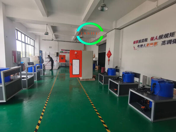 Workshop1