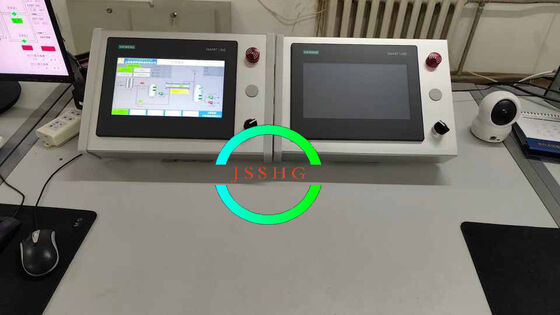 Sodium Hypochlorite Generator,Electrochemistry Equipment,Module