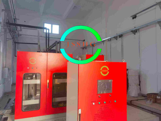 Electrolysis Salt Water Sodium Hypochlorite Generator Water Treatment Equipment