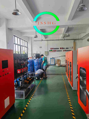 Large 0.8 % Sodium Hypochlorite Generator , Sodium Hypochlorite In Drinking Water 10kg