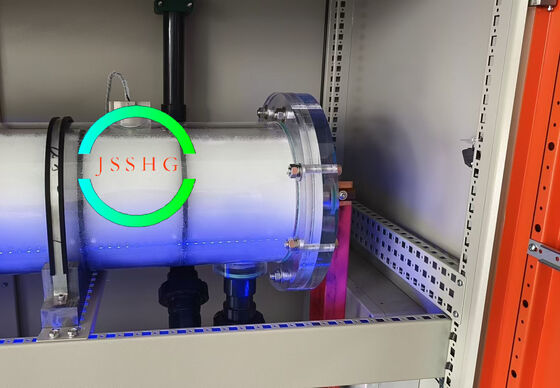 Large 0.8 % Sodium Hypochlorite Generator , Sodium Hypochlorite In Drinking Water 10kg